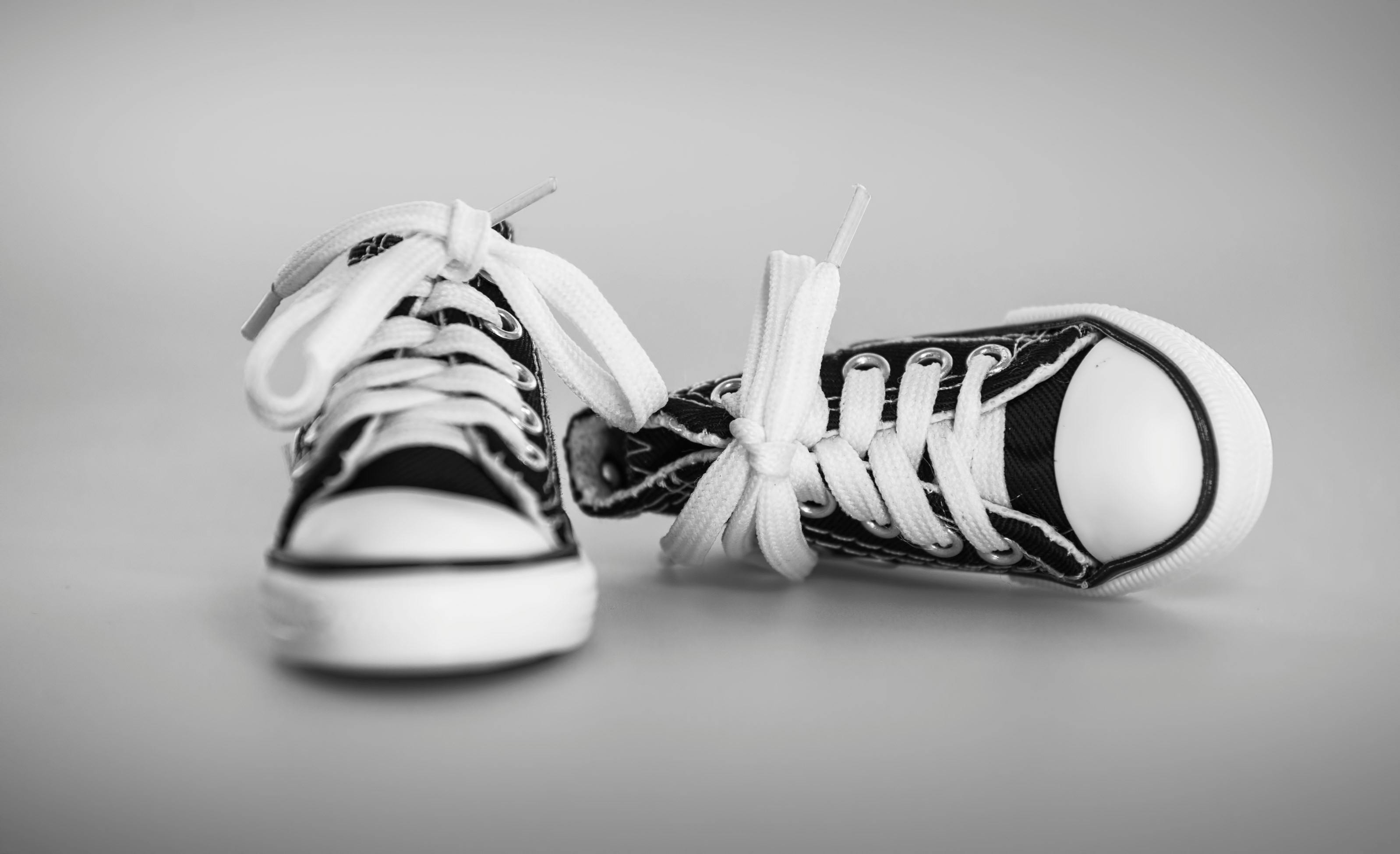 Chaussures