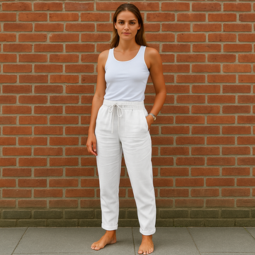 Evelyn™ | Pantalon de trekking actif