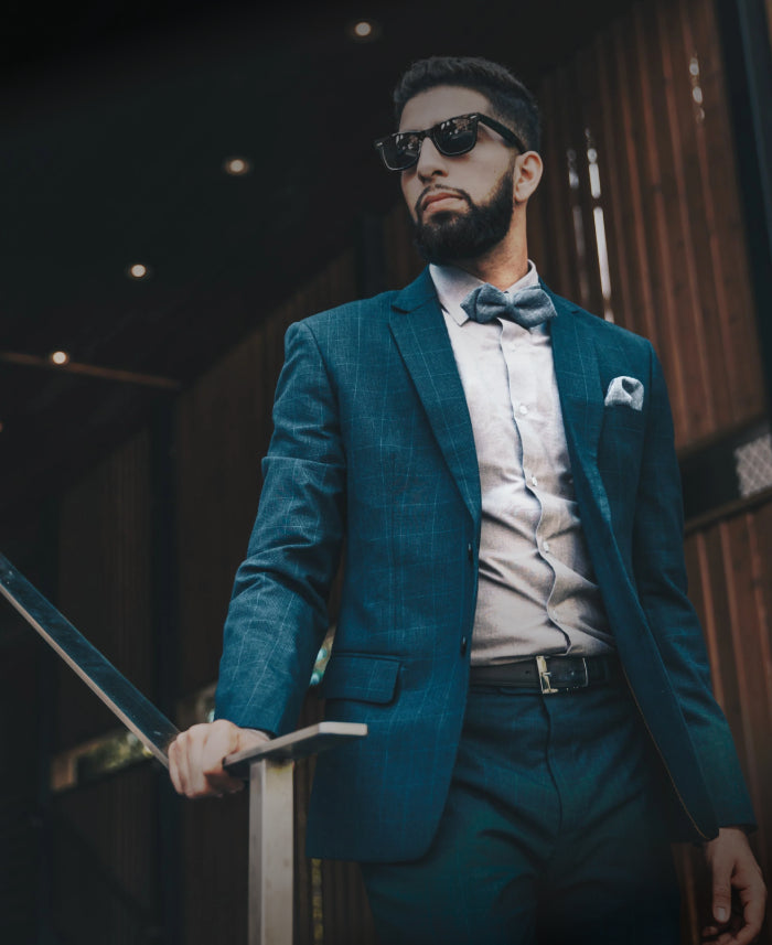 collection-banner-image